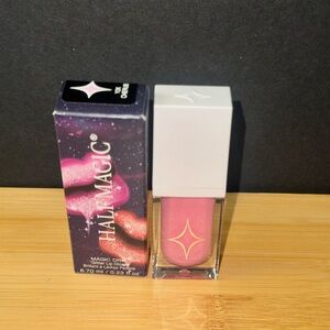 Half Magic Y2K Cherub